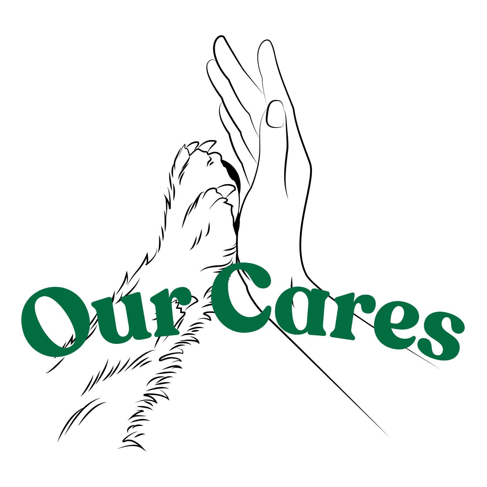 Our Cares